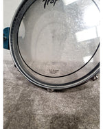 Traps PS UT Head 14'' - Drum Part – Drum Head - Good - Image 9