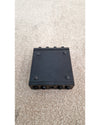Accessit Noise Gate - Effect Processor - Black - Very Good - Photo 10