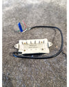 Suhr Aldrich - Signature Humbucker - Excellent w/ Original Box - Photo 3