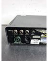 Ashdown RM 420 Head - Bass Amplifiers - Fair - Photo 7