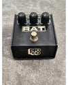Pro Co RAT - Effects Pedal - Distortion - Good - Photo 8