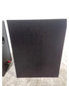 Klipsch R-50PM - Speakers - Pair - Black - Excellent w/ Cables - Photo 11