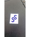 SoundSwitch Control One - Lighting and Effects - Black - Like New w/ Original Box & Manuals - Photo 5