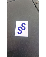 SoundSwitch Control One - Lighting and Effects - Black - Like New w/ Original Box & Manuals - Image 5