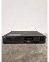 NAD 7240PE Receiver - 40W Hi-Fi Display - Good w/ Manuels - Photo 12