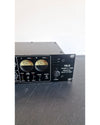 TL Audio Ebony Summer 16:2 - Mixer - Black - Very Good - Photo 12