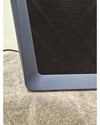 Vox VX50-GTV - Amplifier - Combo - Excellent w/ Original Box - Photo 16