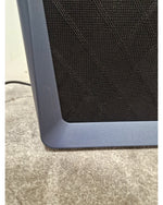 Vox VX50-GTV - Amplifier - Combo - Excellent w/ Original Box - Image 16