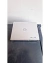 Shanling CD80 - CD Players - Like New w/ Original Box & Manuals - Photo 7