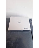 Shanling CD80 - CD Players - Like New w/ Original Box & Manuals - Image 7