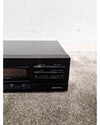 Technics SL-PJ25 - CD Players - Fair - Photo 12