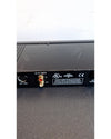 Lexicon MPX 200 - Effect Processor - Good - Photo 11