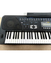 Casio WK-1300 - Musical Keyboard - Very Good w/ Power Supply - Photo 2