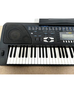 Casio WK-1300 - Musical Keyboard - Very Good w/ Power Supply - Image 2