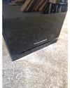 Wharfedale Diamond 230 - Hi-Fi Speakers Pair - Black - Excellent - Photo 9