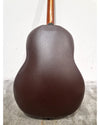 Ovation Glen Campbell 1127 - Acoustic Guitar - Natural - Very Good w/ Hard Case - Photo 4