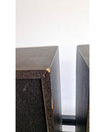 Technics SB-CH404 - Hi-Fi Speakers - Good - Image 8
