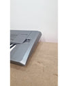 Yamaha Tyros5-76 - Keyboards - Silver/Black - Very Good - Photo 8