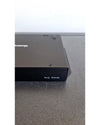 Biamp Parle TCM-XA - Microphone System - Good w/ Cables - Photo 2