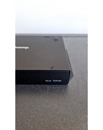 Biamp Parle TCM-XA - Microphone System - Good w/ Cables - Image 2