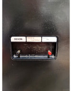 Tannoy HPD 315A - Hi-Fi Speaker - Pair - Good - Image 11