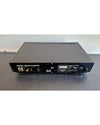 Sony MDS-JE510 - Mini-Disc Player - Good - Photo 10