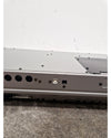 Yamaha Motif6 - Musical Keyboards - Silver - Very Good - Photo 7
