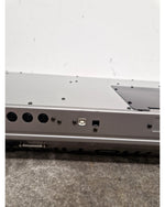 Yamaha Motif6 - Musical Keyboards - Silver - Very Good - Image 7