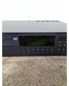Arcam FMJ MS250 - Music Server - Black - Excellent - Photo 10