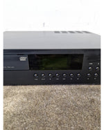 Arcam FMJ MS250 - Music Server - Black - Excellent - Image 10