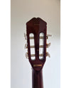 Epiphone Chet Atkins SST - Refurbished - Photo 8