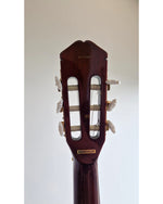 Epiphone Chet Atkins SST - Refurbished - Image 8