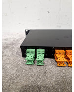 Bose ESP-880A - Audio Processor - Good - Image 9