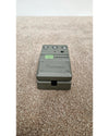 Ibanez TS7 Tube Screamer - Effects Pedal - Silver - Excellent - Photo 2