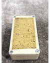 MXR Micro Amp - Effects Pedal - Good - Photo 3