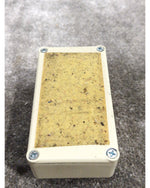 MXR Micro Amp - Effects Pedal - Good - Image 3