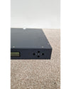 Tandberg Tt1222 - Receiver - Good - Photo 2