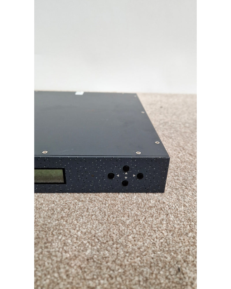 Tandberg Tt1222 - Receiver - Good - Image 2