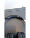 Denon AH-D510R - Headphones - Spares or Repair - Photo 2