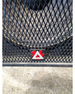 Peavey TNT 115 - Bass Amplifier - Combo - Black - Good - Image 11