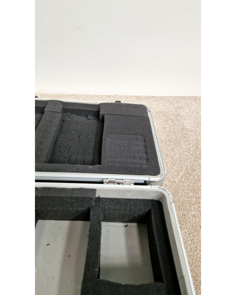 Studiospares AL3 - Cases & Racks - Black - Like New - image 16