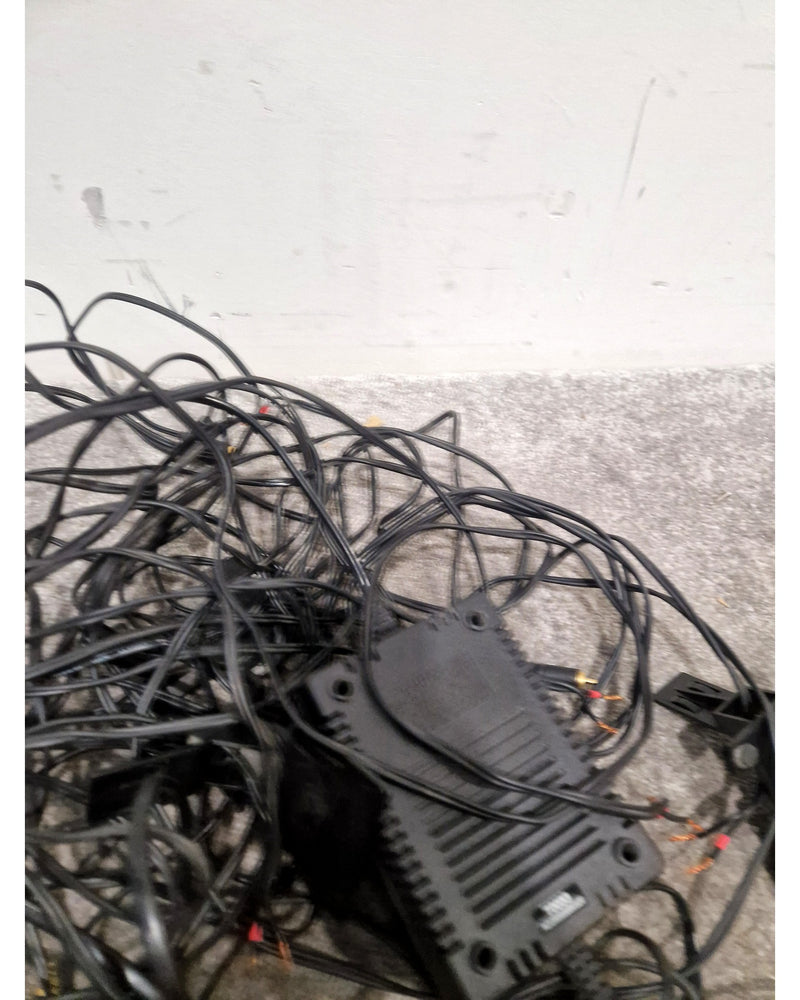 Cambridge Soundworks Hifi Woofer/speaker Set – Speaker - Spares or Repair - Image 3