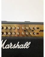 Marshall JVM410C - Amplifier - Combo - Excellent - Image 19
