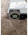 FSP FSP300-701UJ Server Power Supply – Power Supply - Excellent - Photo 11