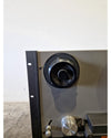 Fostex B16 - Reel to Reel Recorder - Excellent - Photo 3