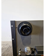 Fostex B16 - Reel to Reel Recorder - Excellent - Image 3