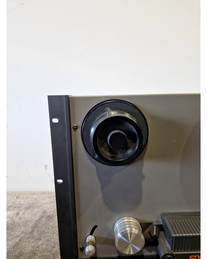 Fostex B16 - Reel to Reel Recorder - Excellent - Image 3