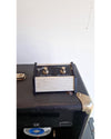 Fender 212r - Combo Amplifier – Combo Amplifier - Very Good - Photo 16