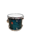 Premier/evans Level 360 G2 Coated - 30cm Diameter - Fair - Photo 1