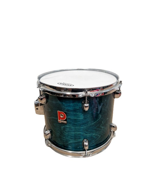 Premier/evans Level 360 G2 Coated - 30cm Diameter - Fair